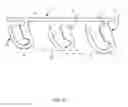 Fig. 07 - Surgical stapler and feeder belt configurations