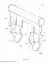 Fig. 06 - Through the scope tension member release clip