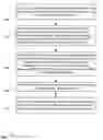 Fig. 01 - Method, system and apparatus for surface rendering using medical imaging data