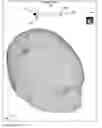 Fig. 13 - Method, system and apparatus for surface rendering using medical imaging data