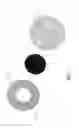 Fig. 02 - ARTIFICIAL IRIS HAVING POUCH