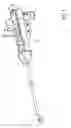 Fig. 04 - Catheter system for selectively manipulating and connecting cardiac tissues