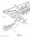 Fig. 06 - Catheter system for selectively manipulating and connecting cardiac tissues