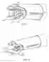 Fig. 07 - Catheter system for selectively manipulating and connecting cardiac tissues