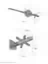 Fig. 02 - Valve planning tool