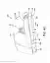 Fig. 07 - REVISION TOTAL ANKLE IMPLANTS