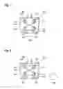 Fig. 02 - Deflection element for deflecting tie cables in or on orthopedic or medical instruments or sports instruments