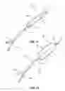 Fig. 07 - Immobilization Device for Radiation Treatment