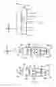 Fig. 02 - Method and device for packing a body cavity and delivering a medicament to a subject