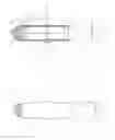 Fig. 02 - DEVICE FOR SEXUAL STIMULATION