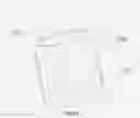 Fig. 02 - ORAL MEDICATION DISPENSING DEVICE