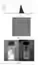 Fig. 02 - PHARMACEUTICAL COMPOSITION COMPRISIONG BILE SALT, PREPARATION METHOD THEREOF, AND APPLICATION OF SAME