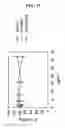 Fig. 71 - Antibacterial and antifungal compounds