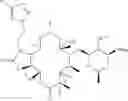 Fig. 02 - PARENTERAL FORMULATIONS OF MACROLIDE ANTIBIOTICS