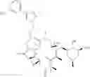 Fig. 03 - PARENTERAL FORMULATIONS OF MACROLIDE ANTIBIOTICS