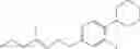 Fig. 07 - SIP MODULATOR IMMEDIATE RELEASE DOSAGE REGIMEN