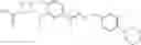 Fig. 09 - SIP MODULATOR IMMEDIATE RELEASE DOSAGE REGIMEN