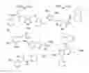Fig. 01 - Small molecule inhibitors of pendrin ion exchange and pharmaceutical compositions