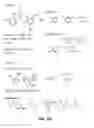 Fig. 04 - Small molecule inhibitors of pendrin ion exchange and pharmaceutical compositions
