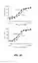 Fig. 06 - Small molecule inhibitors of pendrin ion exchange and pharmaceutical compositions