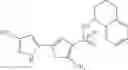 Fig. 30 - Small molecule inhibitors of pendrin ion exchange and pharmaceutical compositions
