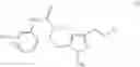 Fig. 32 - Small molecule inhibitors of pendrin ion exchange and pharmaceutical compositions