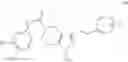 Fig. 33 - Small molecule inhibitors of pendrin ion exchange and pharmaceutical compositions