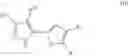 Fig. 35 - Small molecule inhibitors of pendrin ion exchange and pharmaceutical compositions