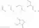 Fig. 09 - HSP90 targeted conjugates and particles and formulations thereof