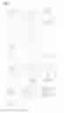 Fig. 02 - Anti-malarial agent