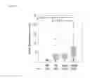 Fig. 02 - Methods of sensitizing a patient with glioma to a therapeutic agent by administering small hairpin RNA targeting PDZ-RHOGEF