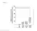 Fig. 03 - Methods of sensitizing a patient with glioma to a therapeutic agent by administering small hairpin RNA targeting PDZ-RHOGEF
