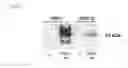 Fig. 08 - Methods of sensitizing a patient with glioma to a therapeutic agent by administering small hairpin RNA targeting PDZ-RHOGEF