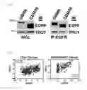 Fig. 30 - Methods of sensitizing a patient with glioma to a therapeutic agent by administering small hairpin RNA targeting PDZ-RHOGEF