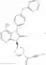 Fig. 08 - Prophylactic agent and/or therapeutic agent for diffuse large B-cell lymphoma