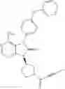 Fig. 09 - Prophylactic agent and/or therapeutic agent for diffuse large B-cell lymphoma