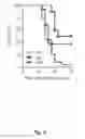 Fig. 07 - METHODS FOR ATTENUATING PARASITE VIRULENCE