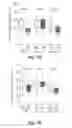 Fig. 08 - METHODS FOR ATTENUATING PARASITE VIRULENCE