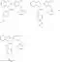 Fig. 166 - COMPOSITIONS TARGETING SENESCENT CELLS AND THE USES THEREOF