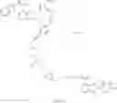 Fig. 303 - COMPOSITIONS TARGETING SENESCENT CELLS AND THE USES THEREOF