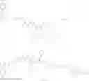 Fig. 331 - COMPOSITIONS TARGETING SENESCENT CELLS AND THE USES THEREOF