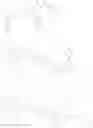 Fig. 49 - COMPOSITIONS TARGETING SENESCENT CELLS AND THE USES THEREOF