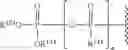 Fig. 586 - Substituted nucleosides, nucleotides and analogs thereof