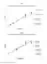 Fig. 06 - Liquid insulin formulations and methods relating thereto