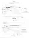 Fig. 07 - Liquid insulin formulations and methods relating thereto