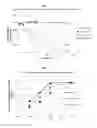 Fig. 08 - Liquid insulin formulations and methods relating thereto