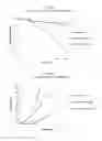Fig. 09 - Liquid insulin formulations and methods relating thereto