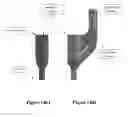 Fig. 149 - Systems, devices and methods for fractional resection, fractional skin grafting, fractional scar reduction and fractional tattoo removal