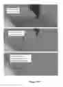 Fig. 158 - Systems, devices and methods for fractional resection, fractional skin grafting, fractional scar reduction and fractional tattoo removal