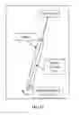Fig. 43 - Systems, devices and methods for fractional resection, fractional skin grafting, fractional scar reduction and fractional tattoo removal